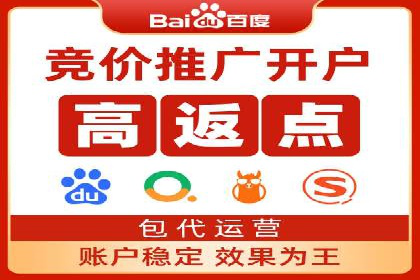 知乎平台信息流广告投放的五大经典案例